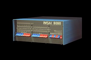 IMSAT