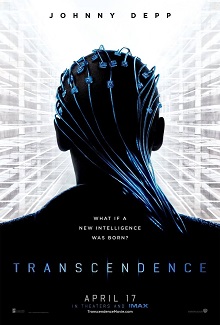 Trancedence