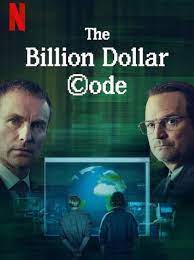 The Billion Dollar Code